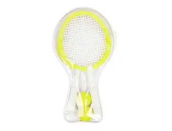 Sunnylife Strandtennis Set Buitenspeelgoed