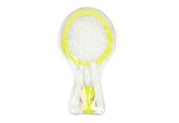Sunnylife Strandtennis Set Buitenspeelgoed