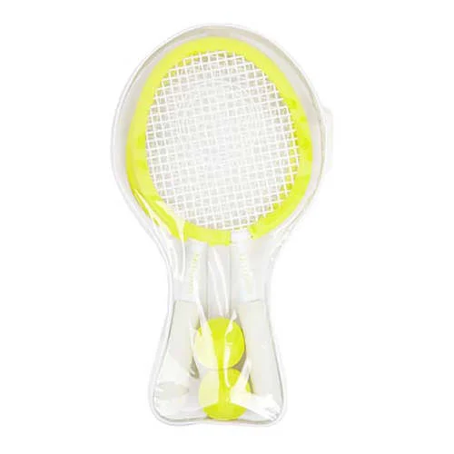 Sunnylife Strandtennis Set Buitenspeelgoed