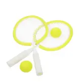 Sunnylife Strandtennis Set Buitenspeelgoed