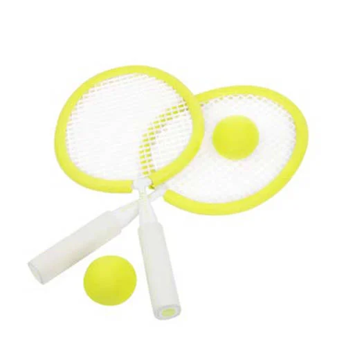 Sunnylife Strandtennis Set Buitenspeelgoed