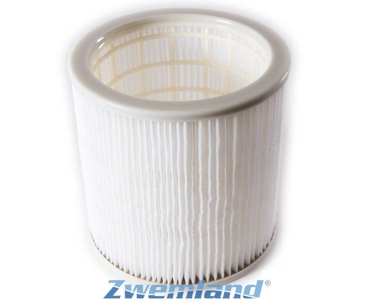 Maytronics Dolphin Filter voor Wave 200 XL