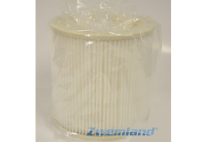 Maytronics Dolphin Filter voor Wave 200 XL