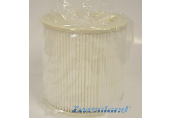 Maytronics Dolphin Filter voor Wave 200 XL