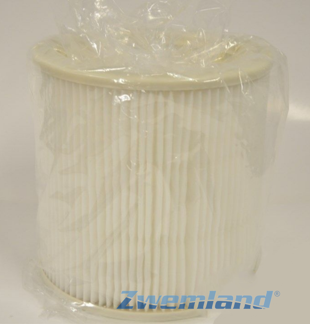 Maytronics Dolphin Filter voor Wave 200 XL