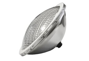 MTS LED lamp wit PAR56 36W/12V