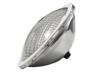 MTS LED lamp wit PAR56 36W/12V