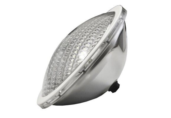 MTS LED lamp wit PAR56 36W/12V