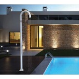 Arkema Funny Yin Buitendouches - diverse kleuren