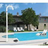 Arkema Funny Yin Buitendouches - diverse kleuren