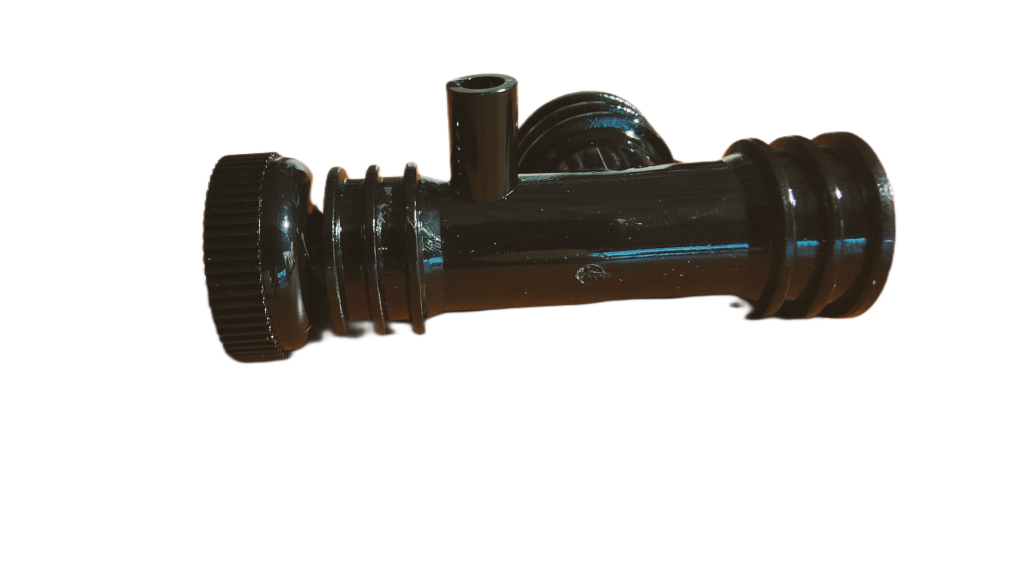 Pentair triton Ontluchting Ventiel zonder Manometer