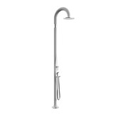 Arkema Funny Yin Buitendouches - diverse kleuren