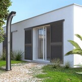 Arkema Dada D300 Solar Buitendouches -diverse kleuren