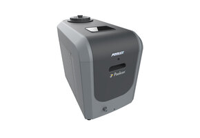 Poolex Poolican 4 in 1 compleet zwembadsysteem