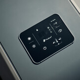 Poolex Poolican 4 in 1 compleet zwembadsysteem