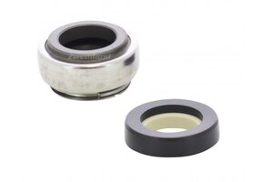 Kripsol Koral KS Zwembadpomp Motor Sealset