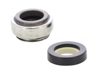 Kripsol Koral KS Zwembadpomp Motor Sealset