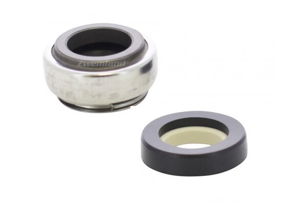 Kripsol Koral KS Zwembadpomp Motor Sealset