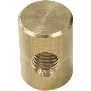 Kripsol Koral KS pomp deksel schroef bus