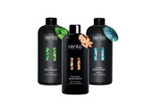 Rento Sauna Geur Winter cadeauset 3 x 400 ml