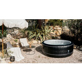 Netspa opblaasbare spa- Boa 5- 6 persoons