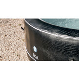 Netspa opblaasbare spa- Boa 5- 6 persoons