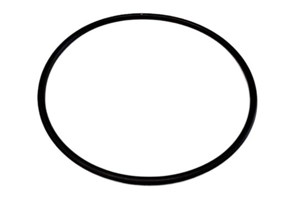 Kripsol Granada Zandfilter o-ring voor klemring