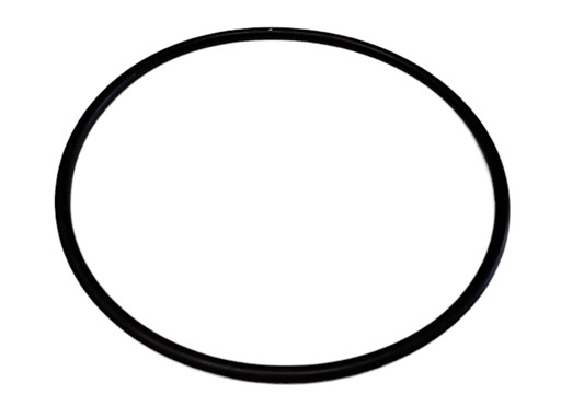 Kripsol Granada Zandfilter o-ring voor klemring