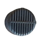 Kripsol Granada Zandfilter aftapplug