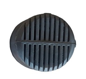 Kripsol Granada Zandfilter aftapplug