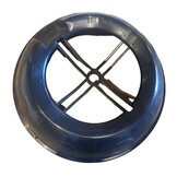 Kripsol Granada zandfilter base