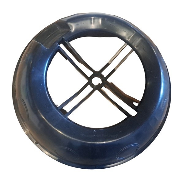 Kripsol Granada zandfilter base