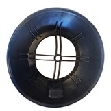 Kripsol Granada zandfilter base