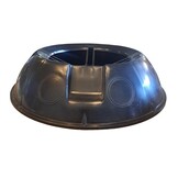 Kripsol Granada zandfilter base