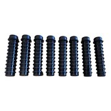 Kripsol Granada Zandfilter filterkaarsen set