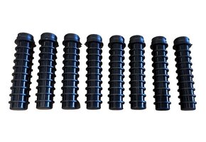 Kripsol Granada Zandfilter filterkaarsen set