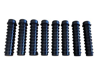 Kripsol Granada Zandfilter filterkaarsen set