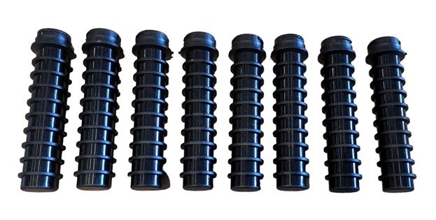 Kripsol Granada Zandfilter filterkaarsen set