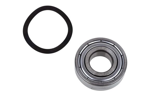 Kripsol KS en Starline SL  zwembadpomp lagerset