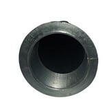 Kripsol Granada Zandfilter collector filterkaarsen