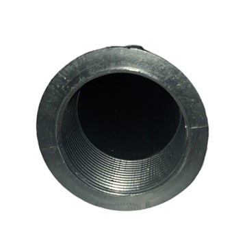 Kripsol Granada Zandfilter collector filterkaarsen