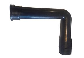 Kripsol Granada Zandfilter collector elbow diffuser