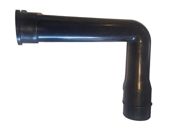 Kripsol Granada Zandfilter collector elbow diffuser