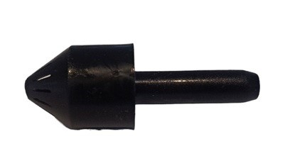 Kripsol Granada Zandfilter air relief kit