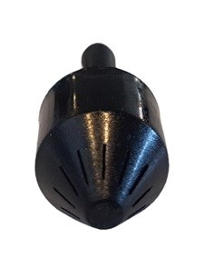 Kripsol Granada Zandfilter air relief kit
