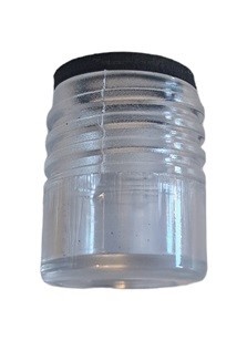 Kripsol Granada Zwembadfilter 6-weg klep