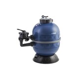 Kripsol Granada Zandfilter plug