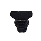 Kripsol Granada Zandfilter plug