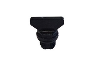 Kripsol Granada Zandfilter plug