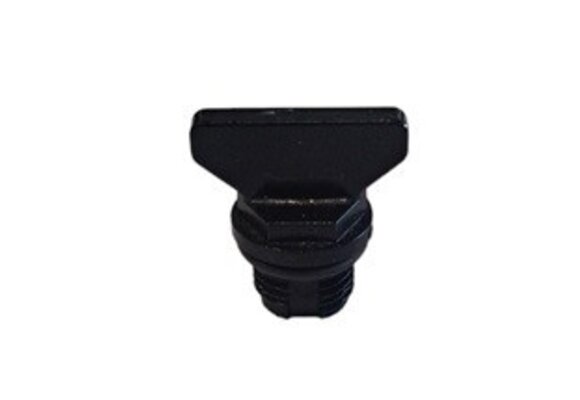 Kripsol Granada Zandfilter plug